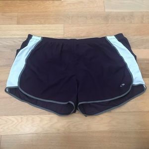 ⭐️ 3 for $15 ! ⭐️Champion Gym Shorts